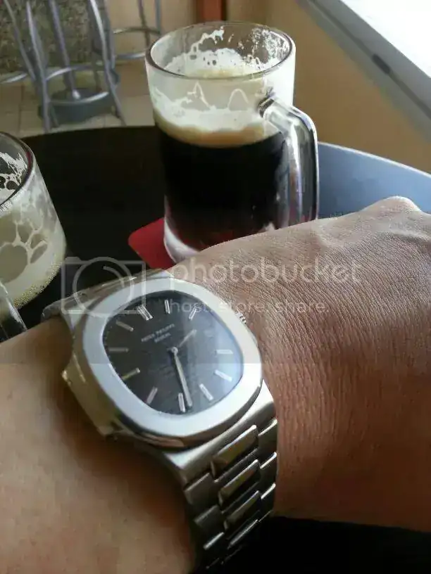 IMG-20130204-WA0010_zps2e2ac23f.webp