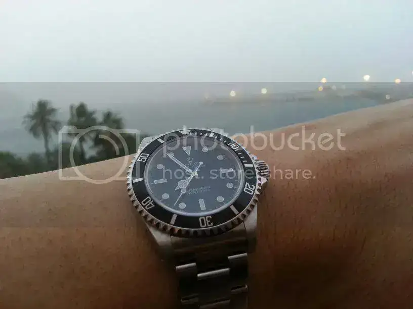 IMG-20130205-WA0000_zps13e4741d.webp