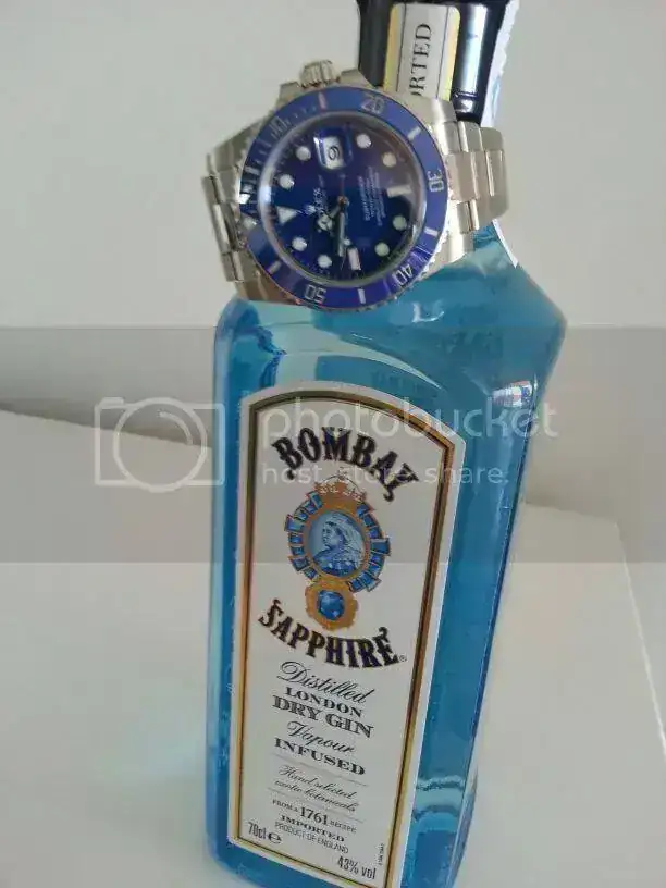 IMG-20130209-WA0001_zps36cce3e4.webp