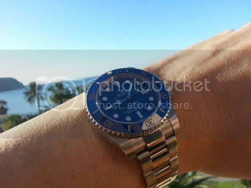 IMG-20130219-WA0000_zps6a69776d.webp
