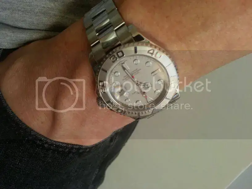 IMG-20130220-WA0001_zps85904e66.webp
