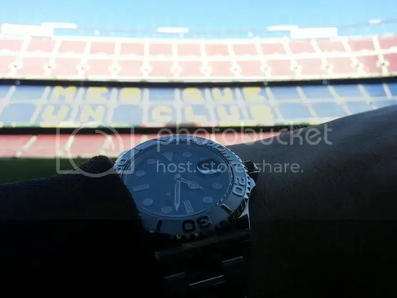 IMG-20130302-WA0012_zpse21d9778.webp