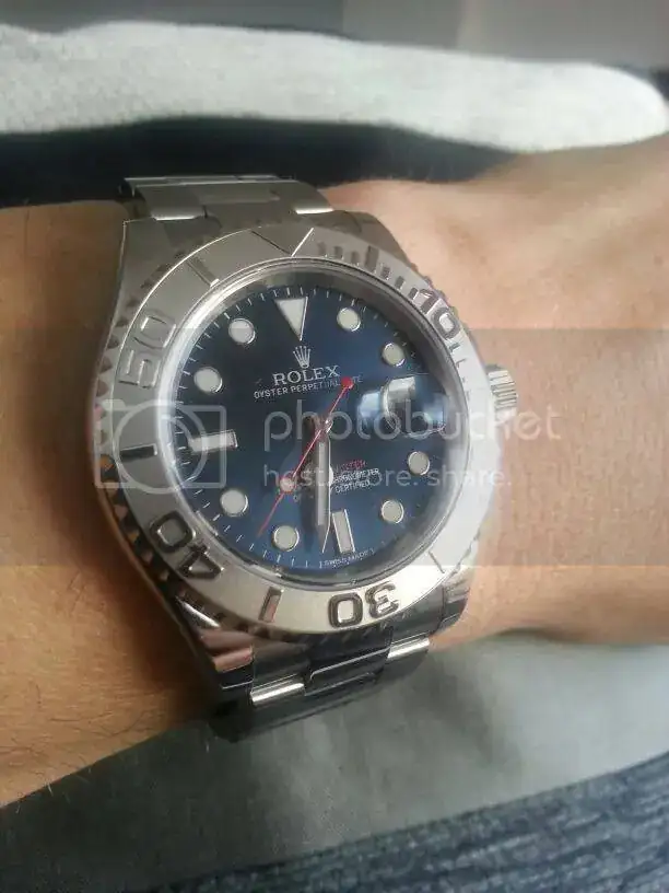 IMG-20130304-WA0015_zps6b3ad4ac.webp