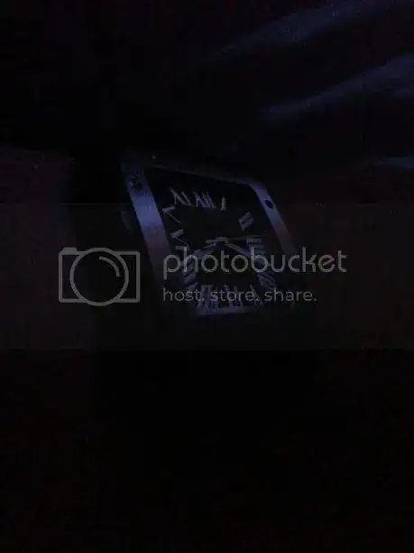 IMG-20130313-WA0014_zps6c9ad8b0.webp