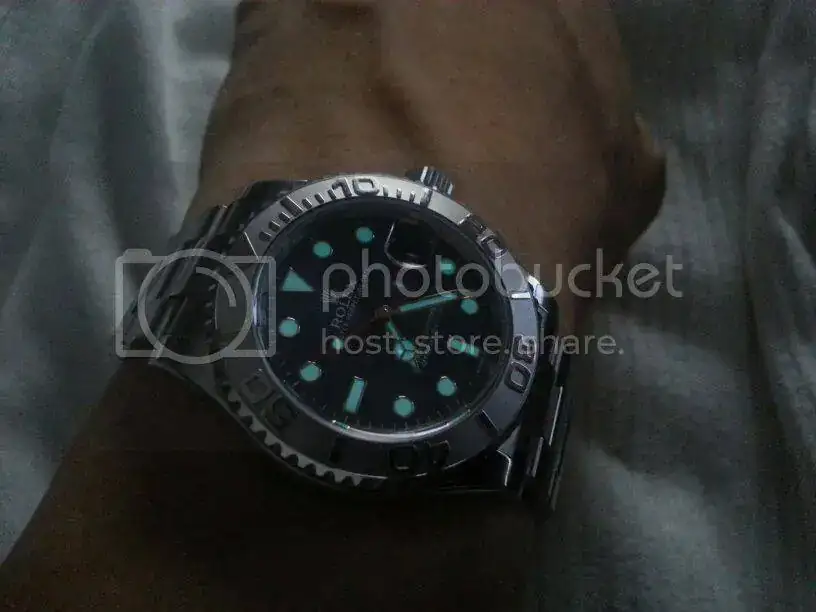 IMG-20130317-WA0010_zps30a4e258.webp