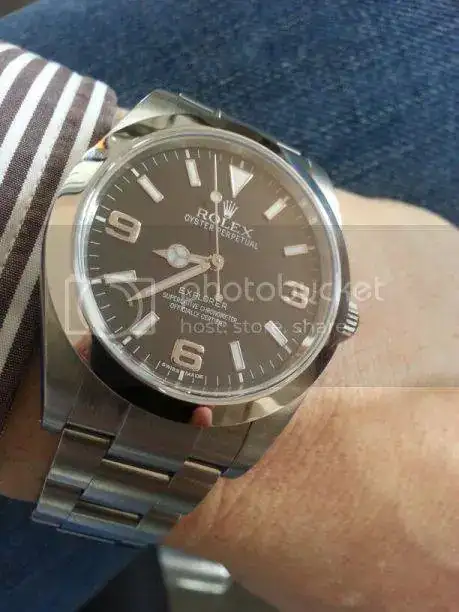IMG-20130318-WA0001_zpsdade6913.webp