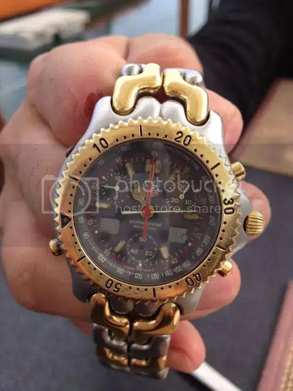 IMG-20130322-WA0002_zps8a1b6f59.webp