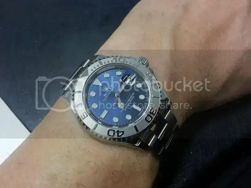 IMG-20130403-WA0000_zps4e1e5235.webp