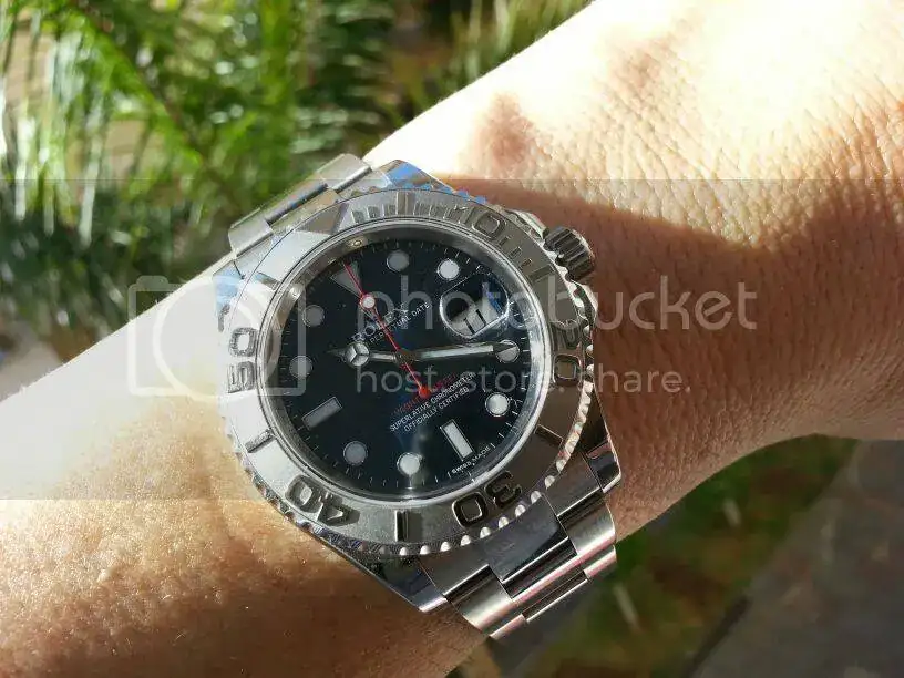 IMG-20130411-WA0000_zps70cb4913.webp