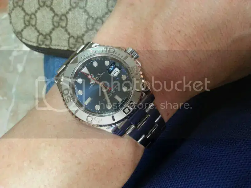 IMG-20130415-WA0000_zpsaf238c29.webp