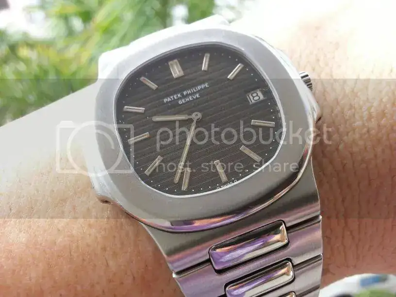 IMG-20130418-WA0000_zpsc339c09b.webp