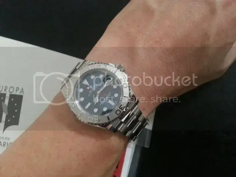 IMG-20130419-WA0001_zps4a79bd16.webp