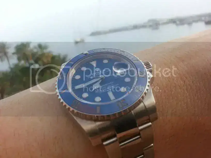 IMG-20130421-WA0001_zps4fcef6fe.webp