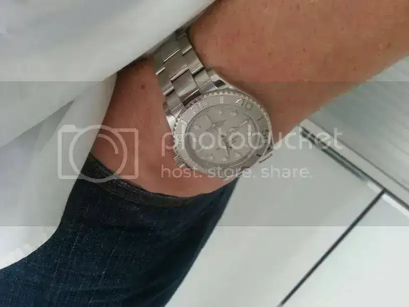 IMG-20130422-WA0006_zps999428cd.webp