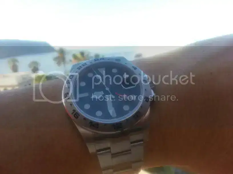 IMG-20130506-WA0000_zps6fbaf46a.webp