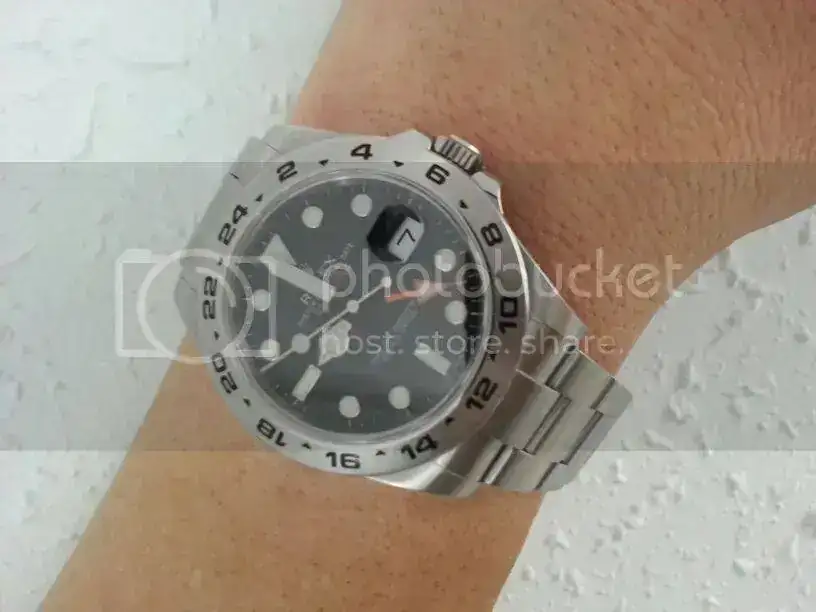 IMG-20130507-WA0003_zpse0671687.webp