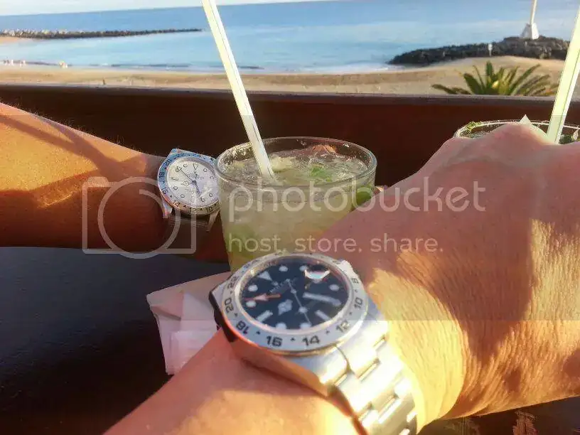 IMG-20130527-WA0008_zps1f2e043c.webp