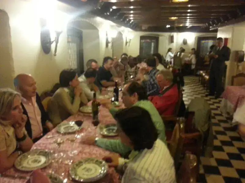 IMG-20130608-WA0010.webp