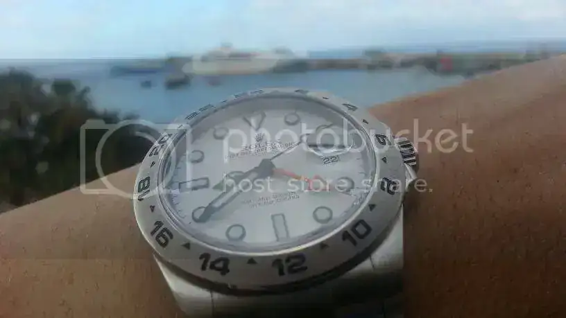 IMG-20130622-WA0000_zpsa1475054.webp
