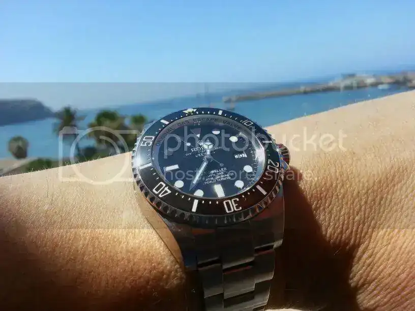 IMG-20130630-WA0000_zpsc1af4d8f.webp