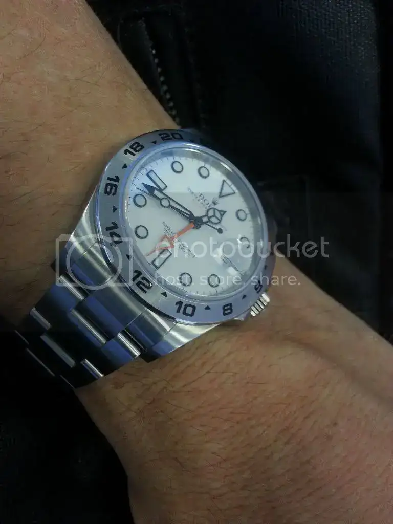 IMG-20130705-WA0002_zps58d8ad91.webp