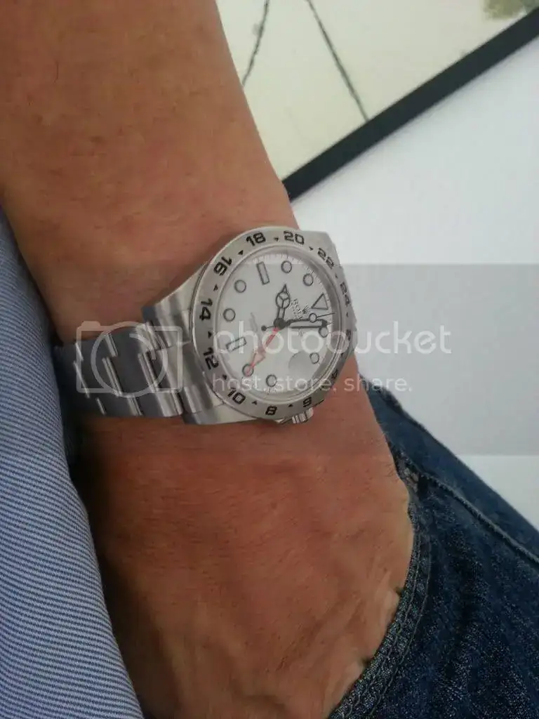IMG-20130708-WA0019_zps8a4ef971.webp