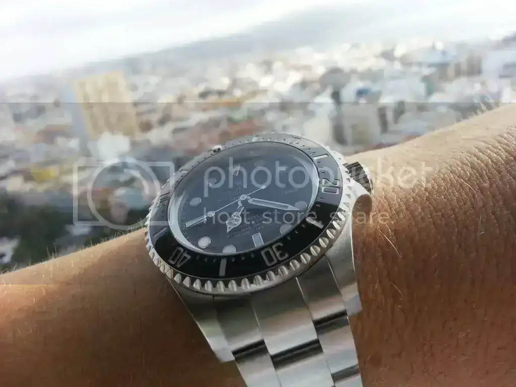 IMG-20130712-WA0016_zps8308b843.webp