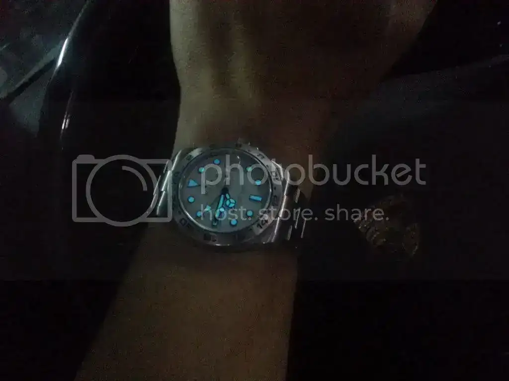 IMG-20130717-WA0009_zps9fd804bf.webp