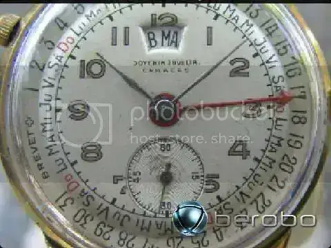 IMG-20130718-WA0003_zps2f45b9aa.webp