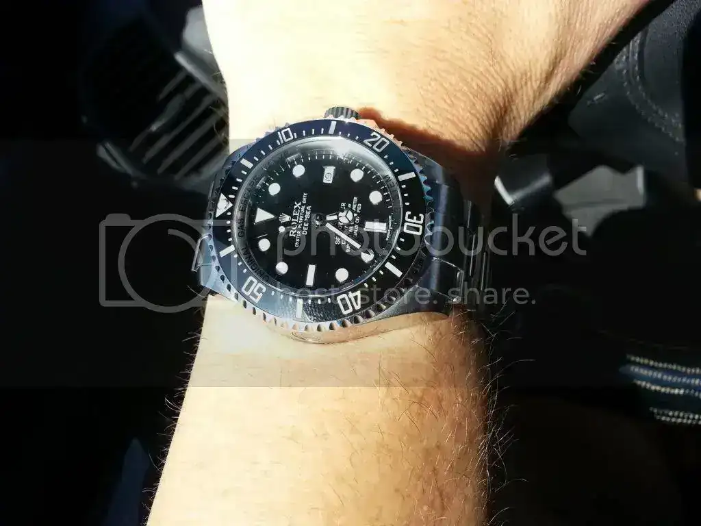 IMG-20130719-WA0007_zps5718e06c.webp