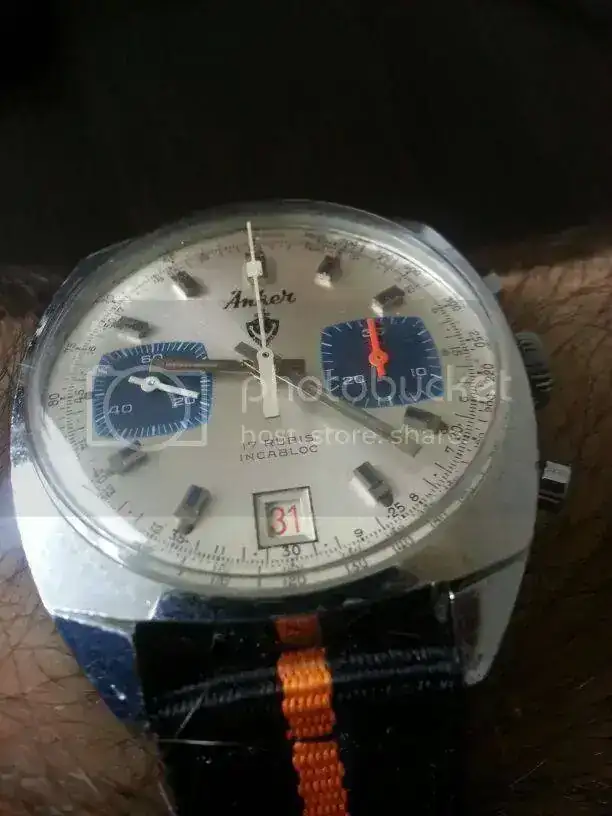 IMG-20130725-WA0007_zps7ba4b56f.webp