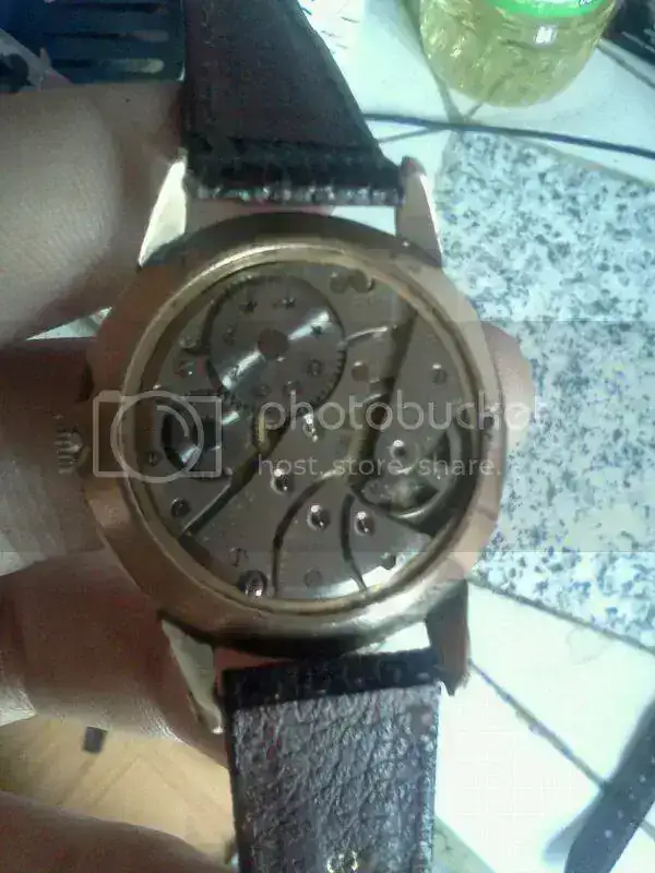 IMG-20130728-WA0009_zps55f545c0.webp