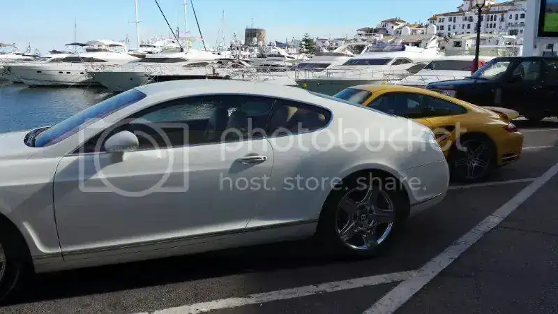 IMG-20130728-WA0021_zpscd053074.webp