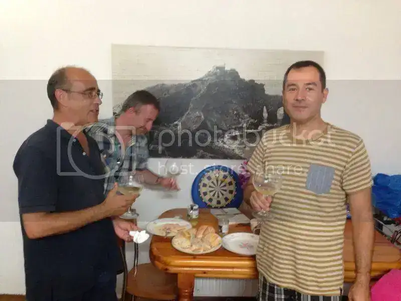 IMG-20130801-WA0003_zpseba47144.webp