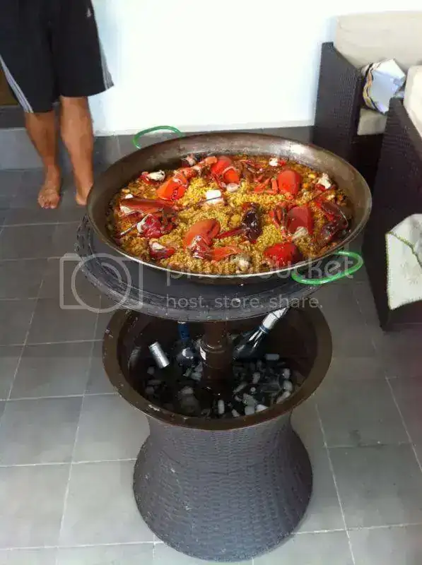 IMG-20130801-WA0006_zps66592864.webp