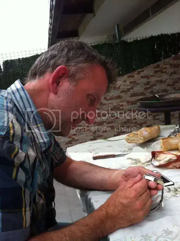 IMG-20130801-WA0010_zps61492b2a.webp