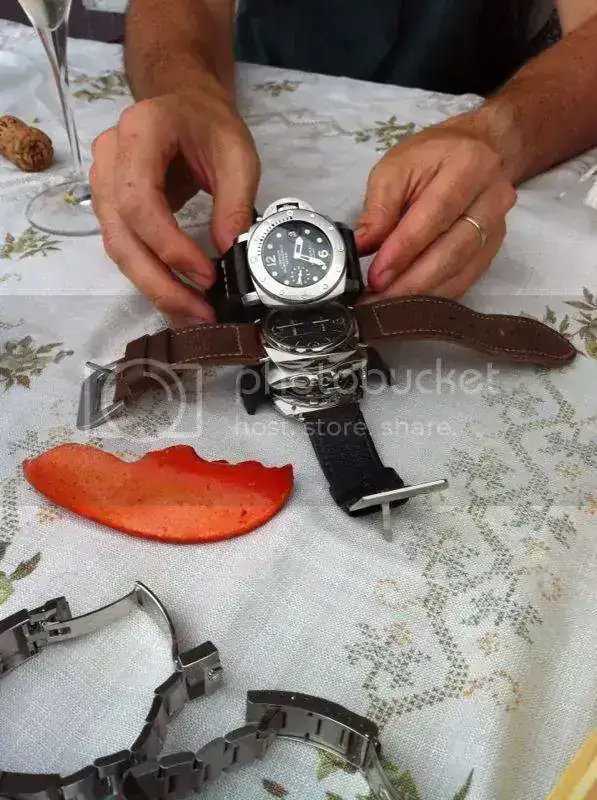 IMG-20130801-WA0015_zps2432e643.webp