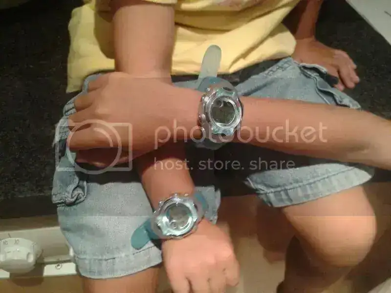 IMG-20130805-WA0013_zps85afee76.webp
