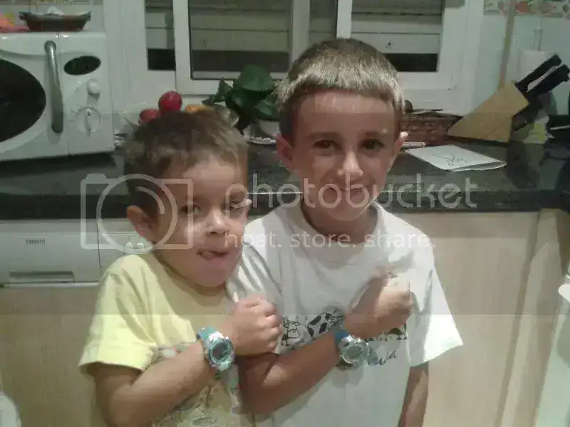 IMG-20130805-WA0014_zps5e726181.webp