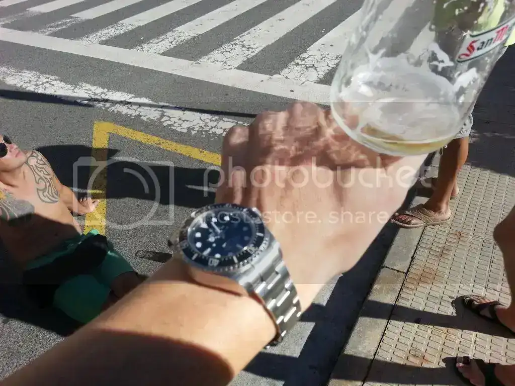 IMG-20130809-WA0009_zps22e11210.webp