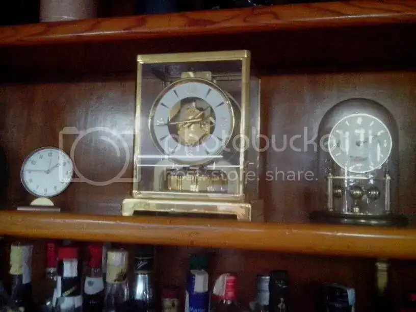 IMG-20130823-WA0003_zps13104a5f.webp