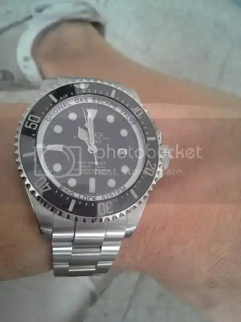 IMG-20130916-WA0003_zpse726653e.webp