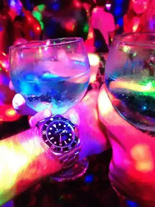 IMG-20131013-WA0000.webp