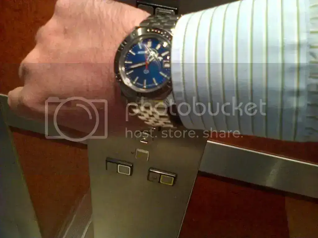 IMG-20131014-00627_zpsdfb2359d.webp