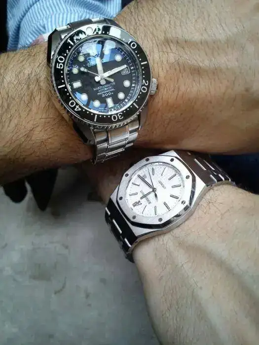 IMG-20131019-WA0000.webp