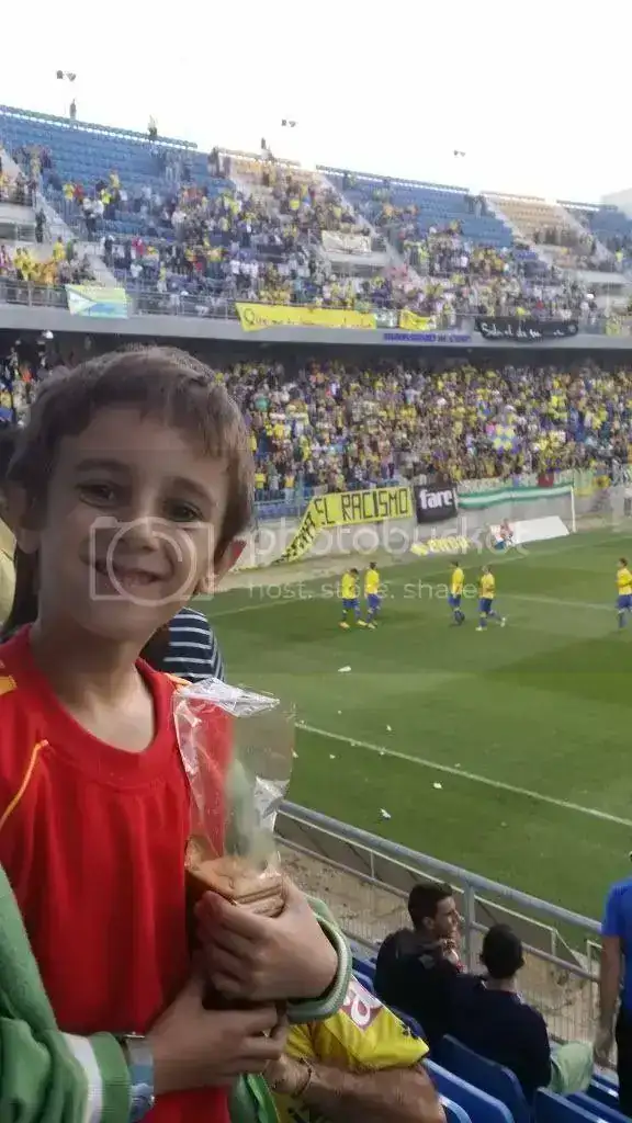 IMG-20131020-WA0021_zps5e52a74a.webp
