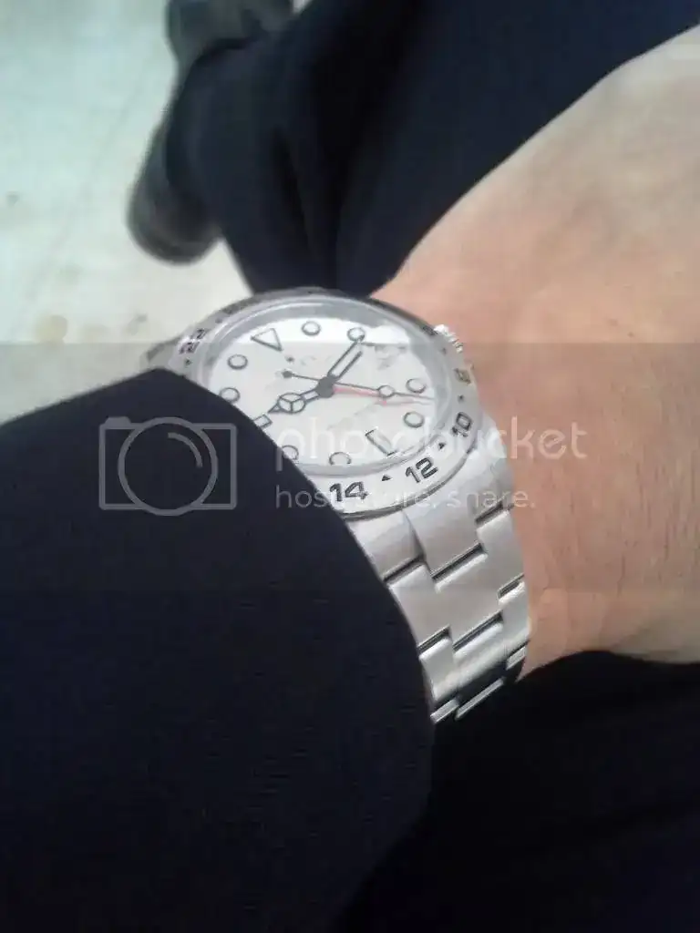 IMG-20131025-WA0001_zpsca649627.webp