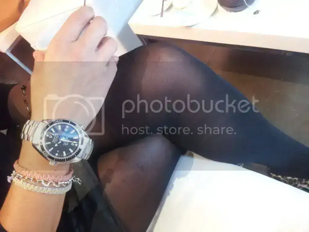 IMG-20131031-WA0009_zpsa5e152fe.webp