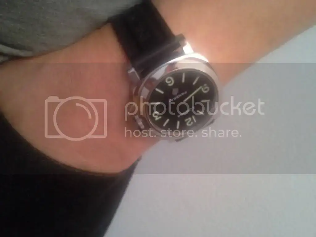 IMG-20131106-WA0004_zpsf35e5c96.webp