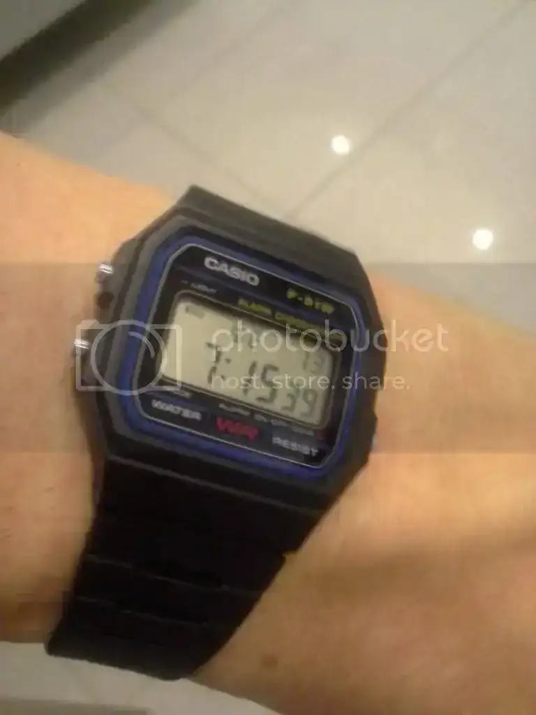 IMG-20131113-WA0007_zps1cd593e0.webp